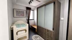 Blk 747B Belvia (Bedok), HDB 5 Rooms #610312761